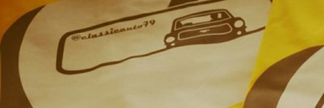 classicauto79 banner
