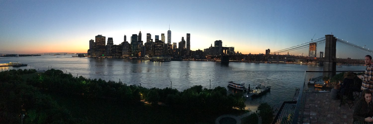 ClemsReality's profile banner image