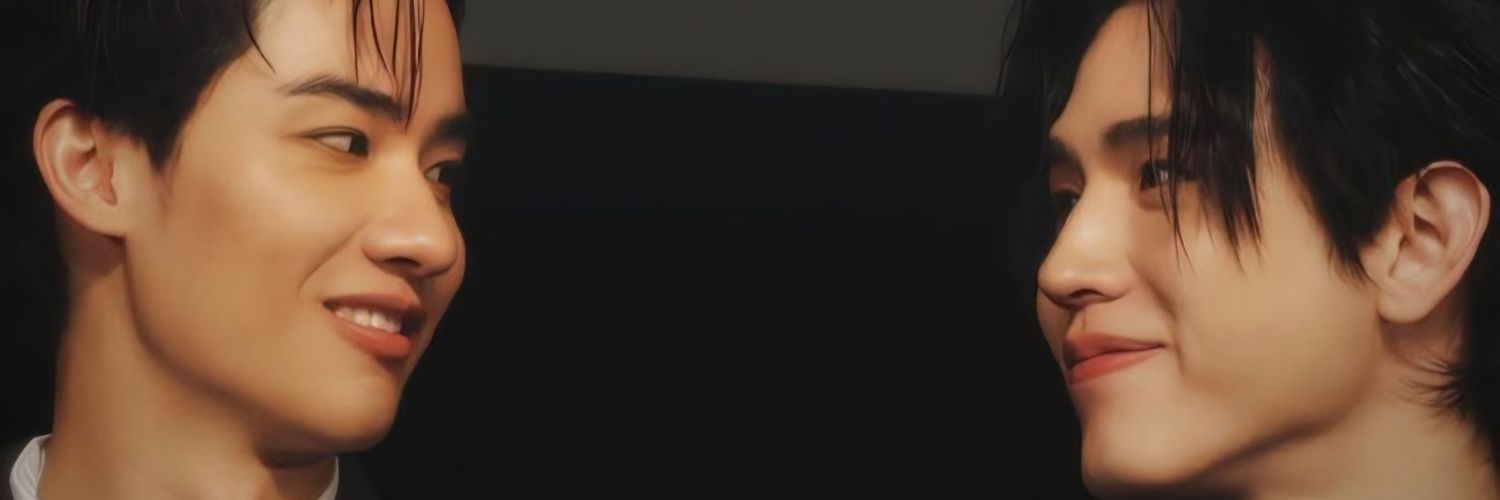 theonlytenyu's profile banner image