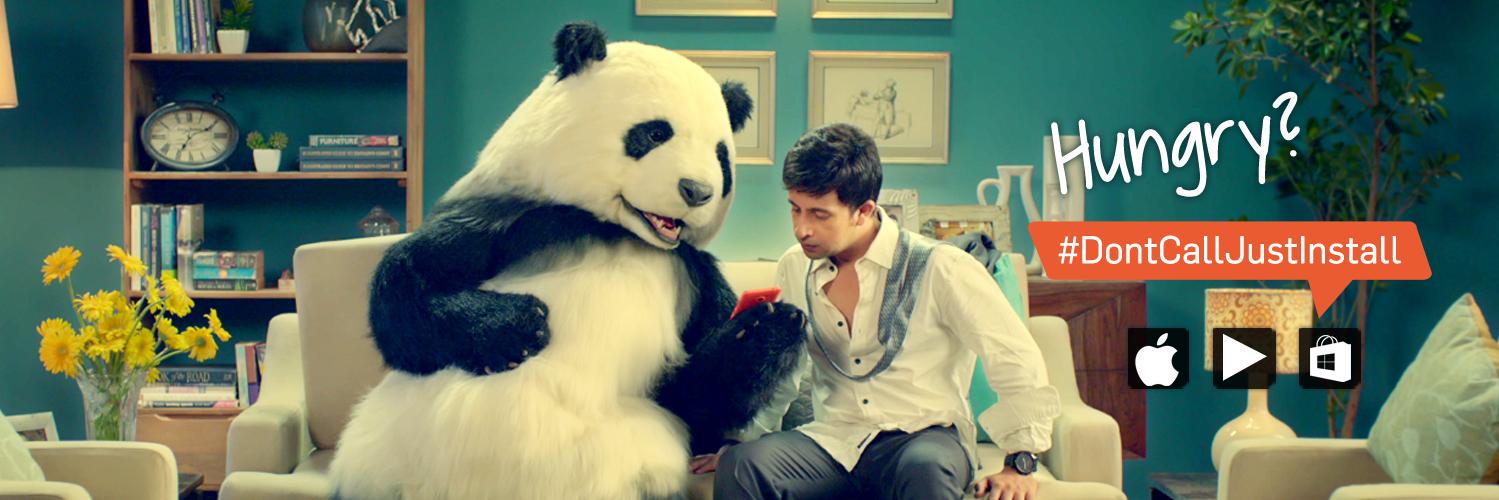 fpindiacare's profile banner image