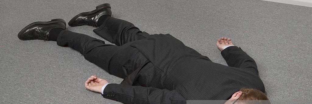 Forbidden Fruit by the Foot banner