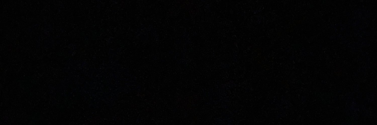 Malu banner