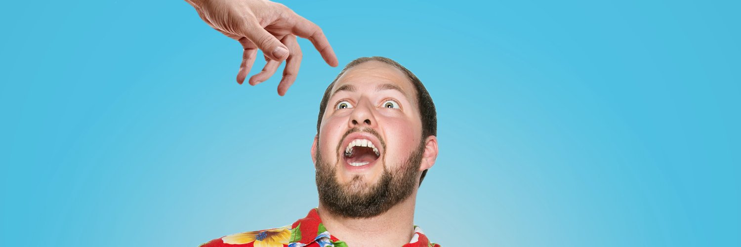 Joshharveybits's profile banner image