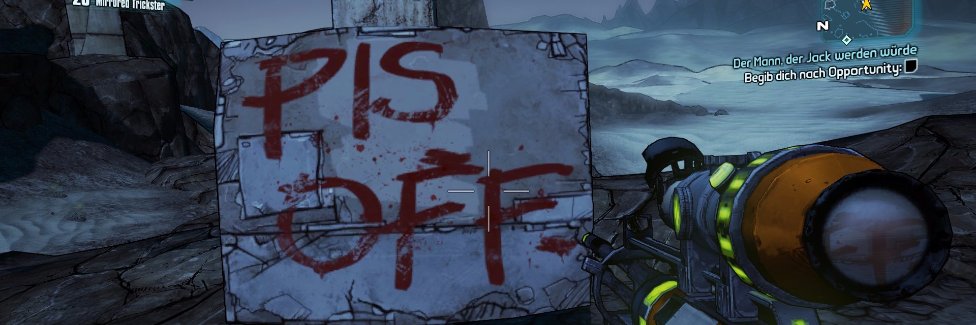 DerKruemell's profile banner image