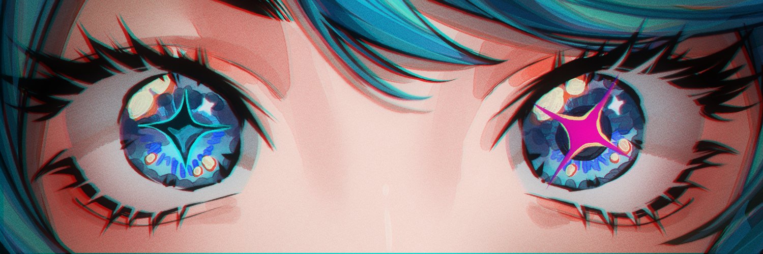 Brynja banner