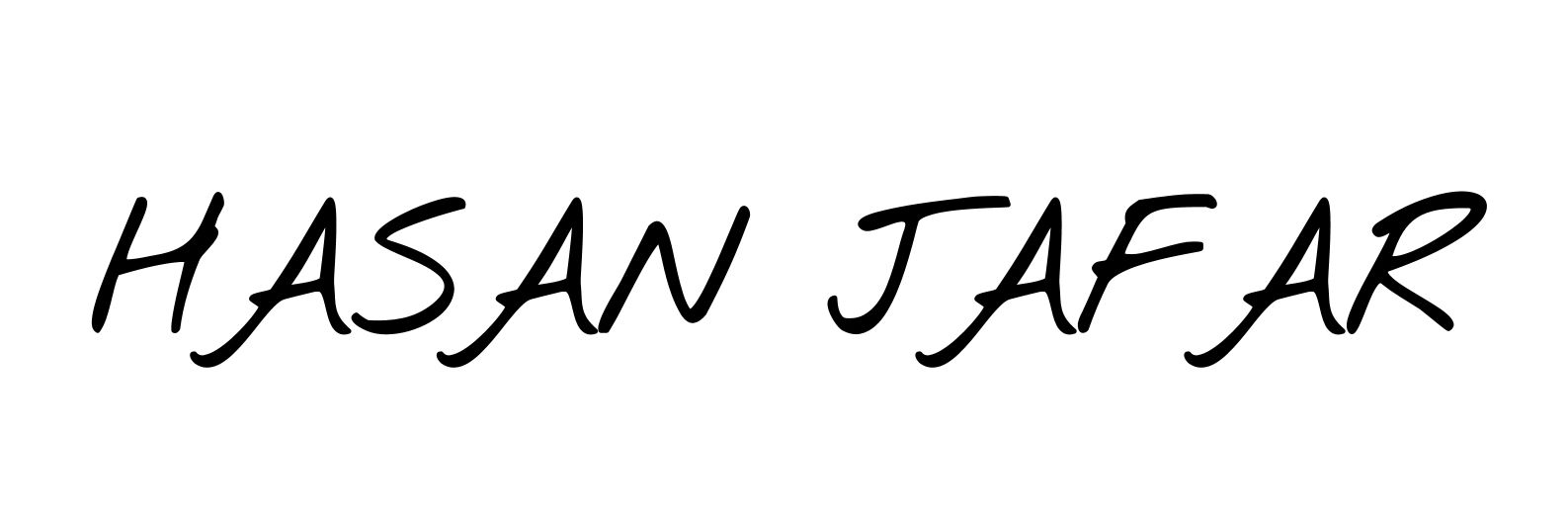 HasanJafarR's profile banner image