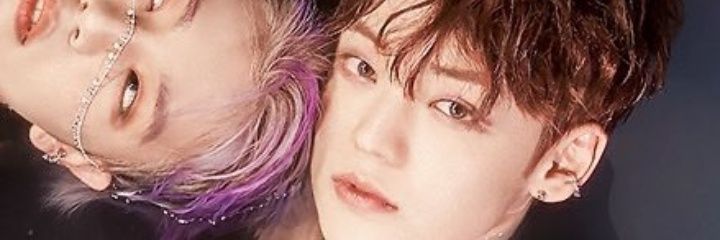 GIGI0704's profile banner image