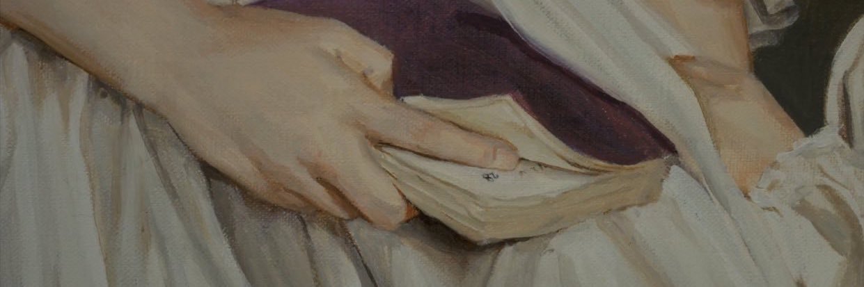 arrihval's profile banner image