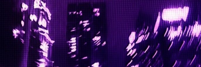 PLACEBO325's profile banner image
