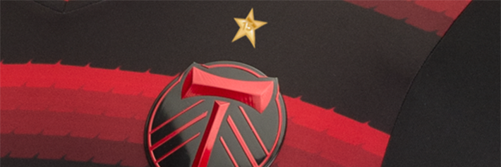 sideshowscott's profile banner image