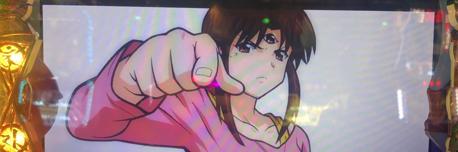 watasan777's profile banner image