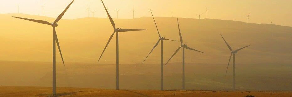 UAMPS - Smart Energy banner