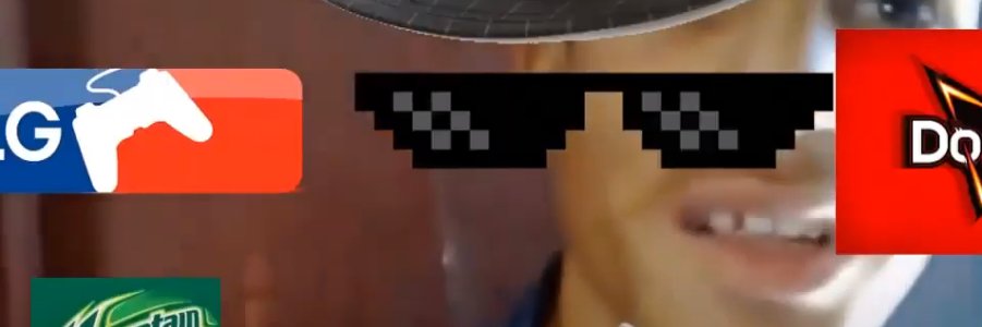 boge___'s profile banner image