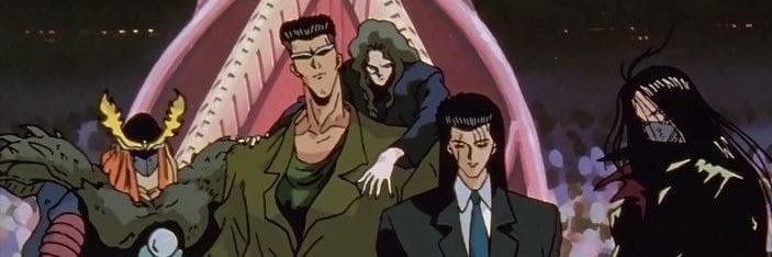 OverRatedJuice's profile banner image