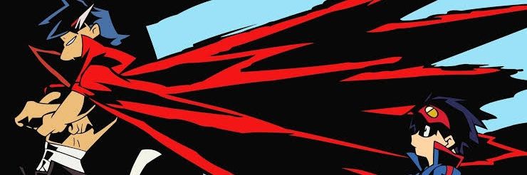 onlyfarelox's profile banner image