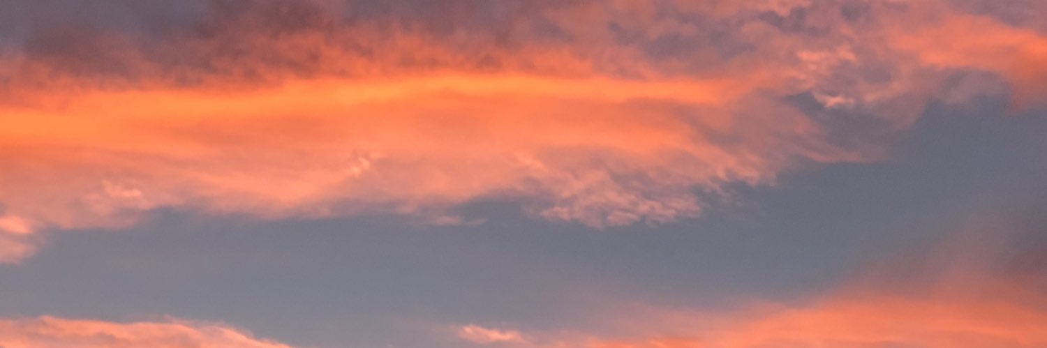 jscottfleming's profile banner image