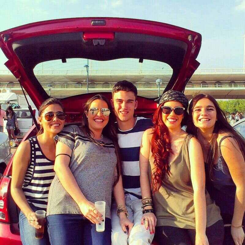 juls_jurado's profile banner image