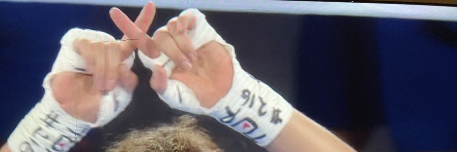 JoBeerInStemGlasses 🦖 banner