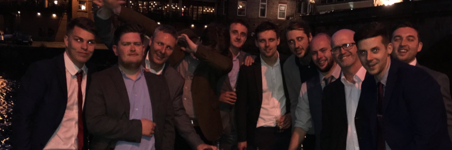 Doddsy488's profile banner image