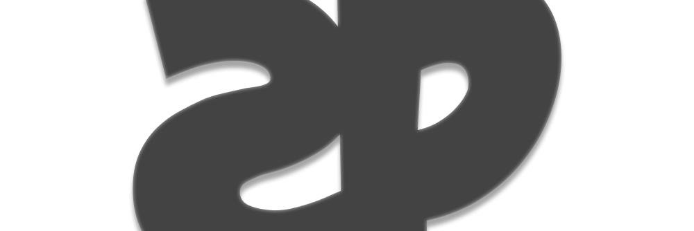 streampowerr's profile banner image
