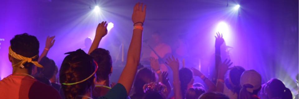 _hpyouth's profile banner image