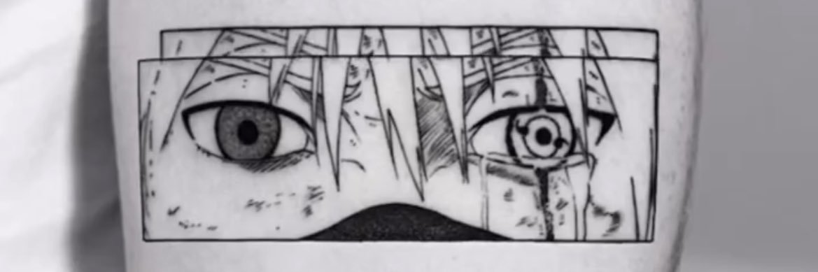KeanenIrvine's profile banner image