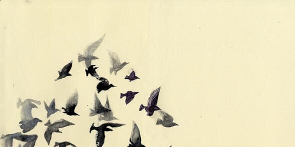 7anan_mm's profile banner image