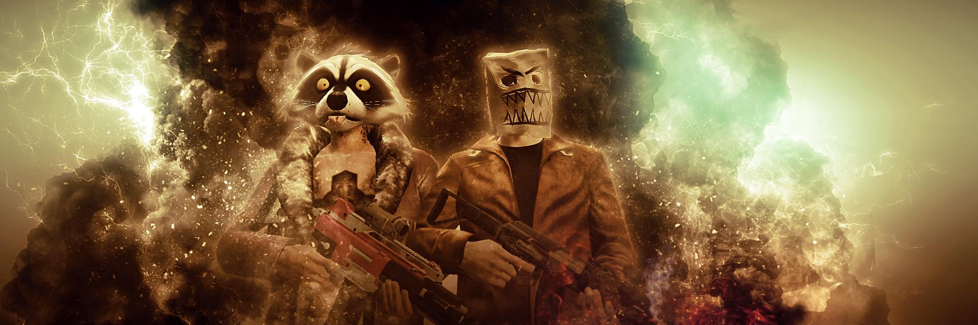 whispa1979's profile banner image