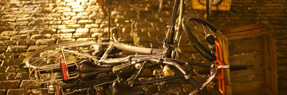 iworld traduction banner