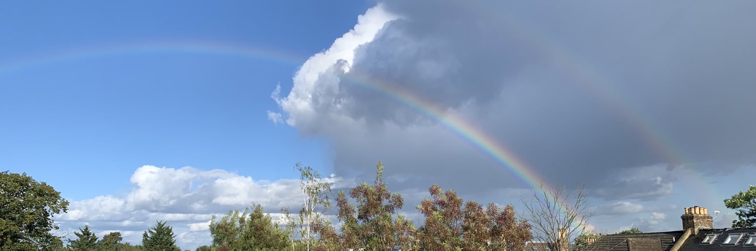 stethomas33's profile banner image
