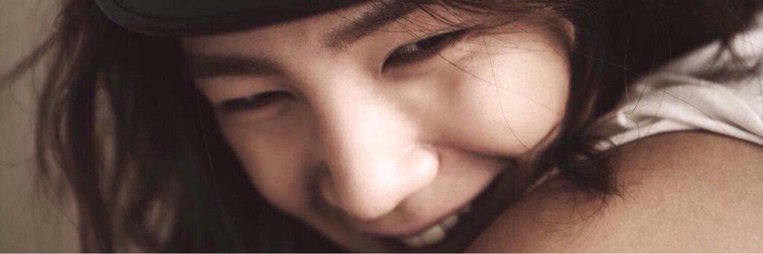 etsuko829's profile banner image