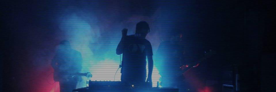 Geometric Vision  banner