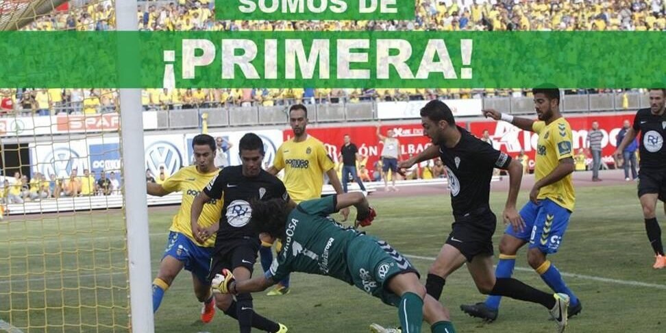 PabloLozano9's profile banner image