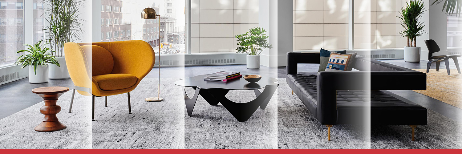 Commercial Flooring banner