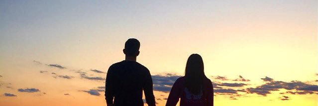 IanOlexio's profile banner image