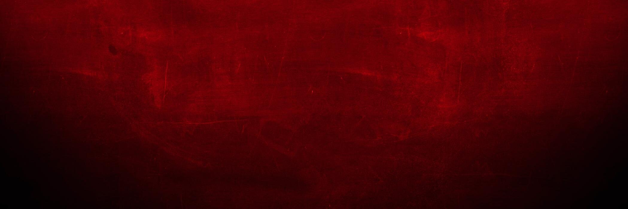 Simon Wakefield banner