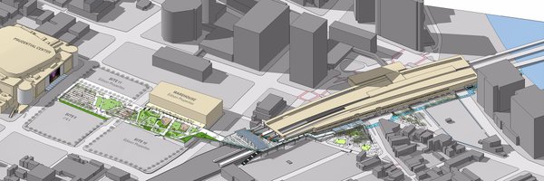 NwkDev Profile Banner