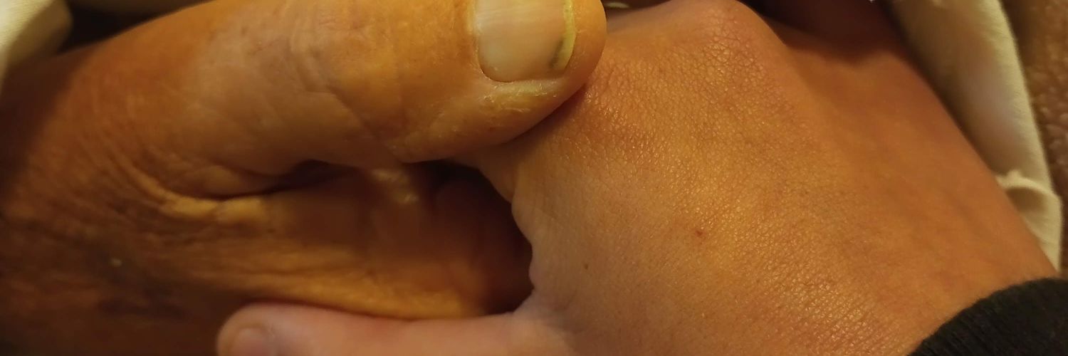 solemac_'s profile banner image