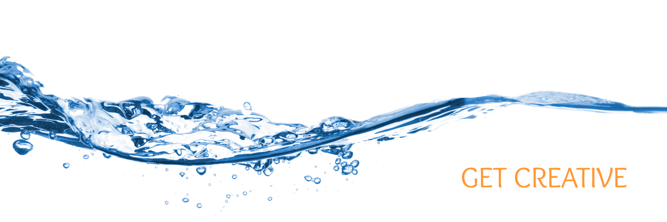 Asia Content Marketing Association (ACMA) banner