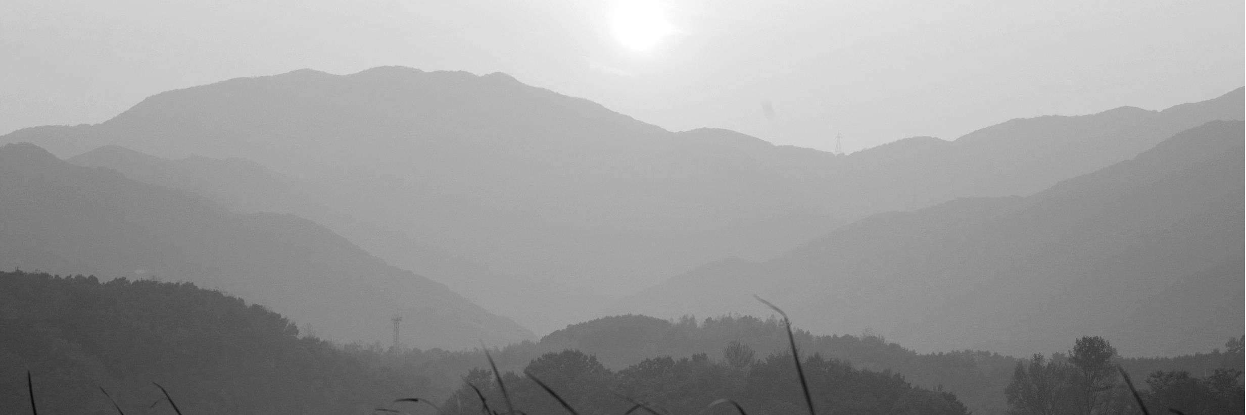 StopwonD's profile banner image