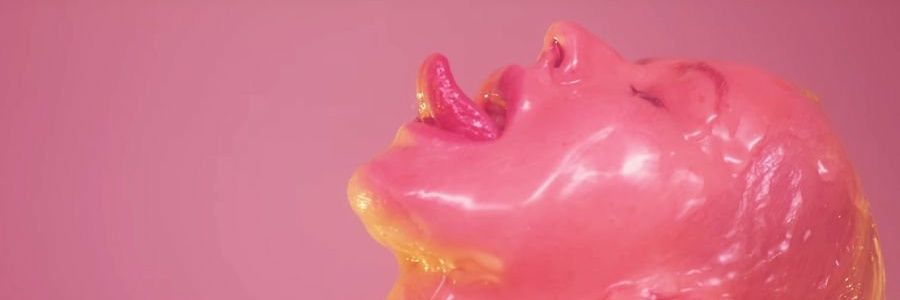 BetinhoPakitu's profile banner image