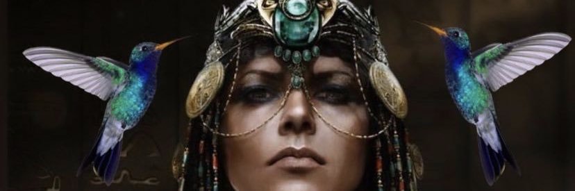 luaamarquees_'s profile banner image