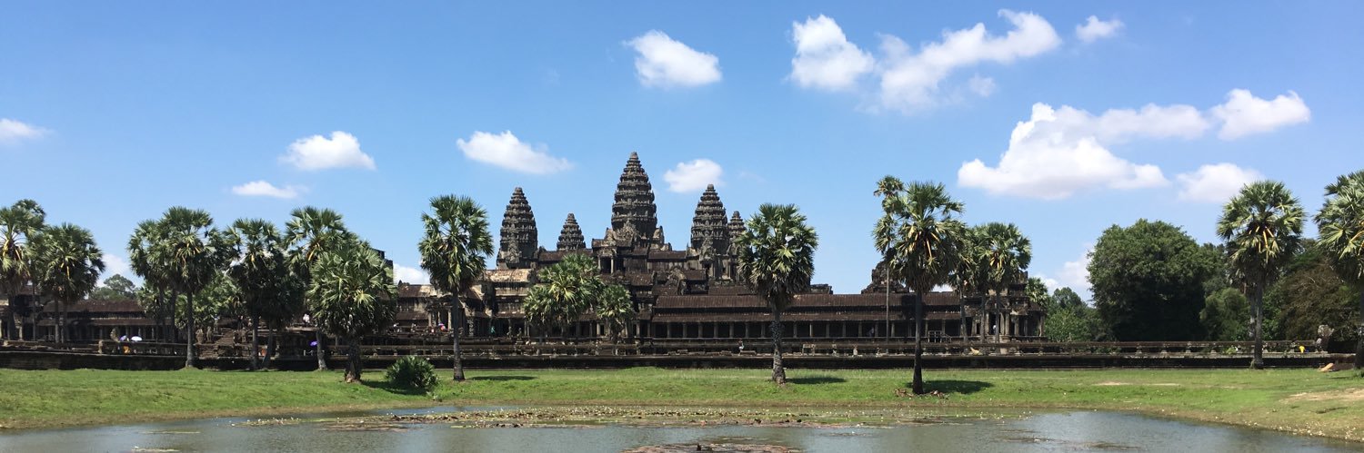 Michael Prelaske banner