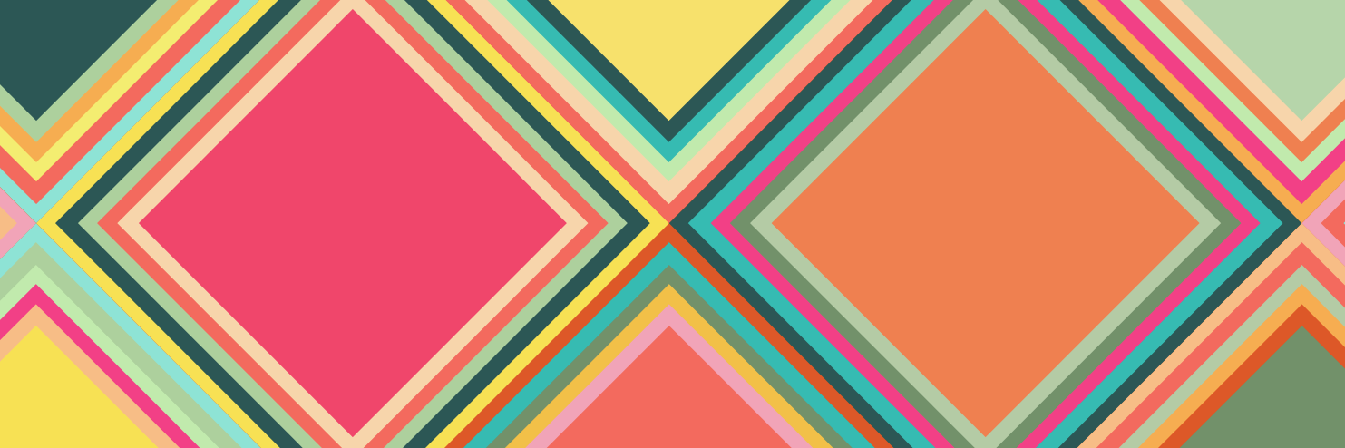 ananasmarias banner