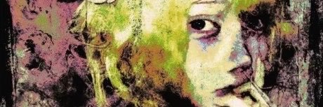 hbnn_222's profile banner image