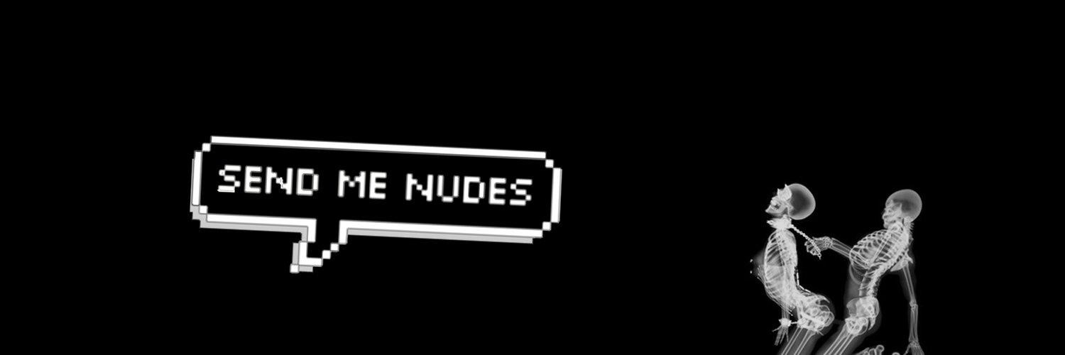 Switch_Absolem's profile banner image