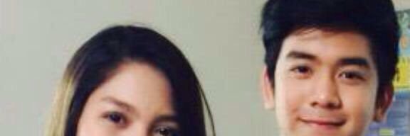 joshanespark's profile banner image