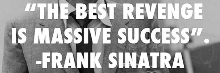 RySwag01's profile banner image
