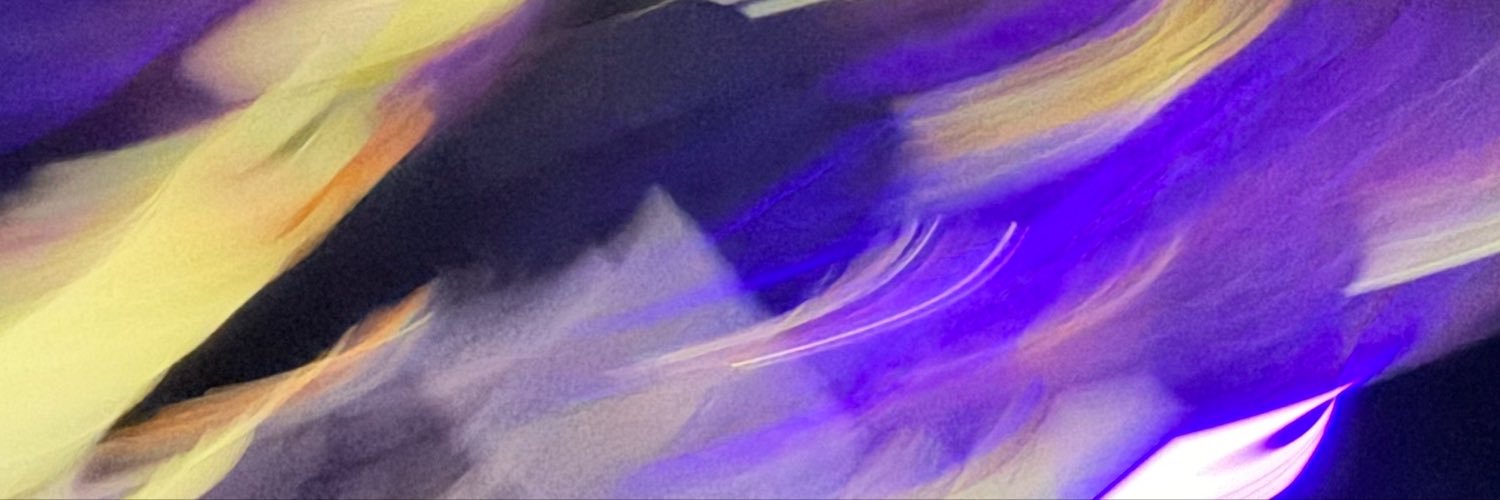 ximebhh's profile banner image