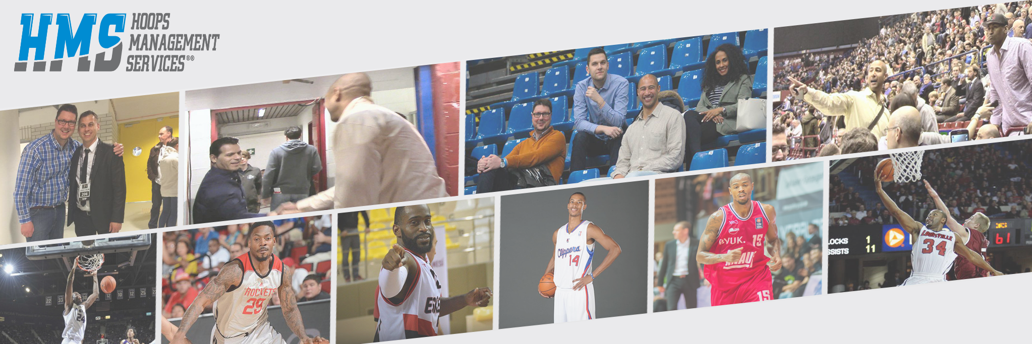 hoopsmanagement's profile banner image